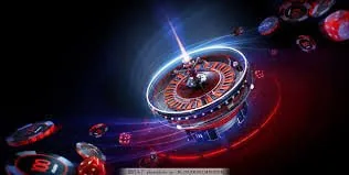 7pk365 Pakistan Casino lobby